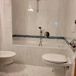 Liisa Διαμέρισμα Bad Kleinkirchheim