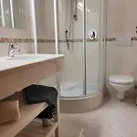 Apartman Liisa *