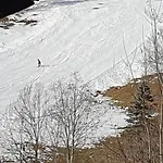 Liisa * Bad Kleinkirchheim