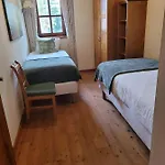 Liisa Apartman