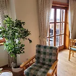 Liisa Apartman