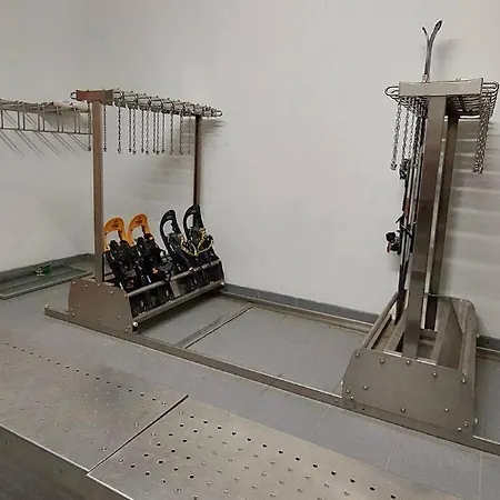 Liisa * Bad Kleinkirchheim