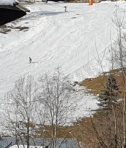 Liisa * Bad Kleinkirchheim