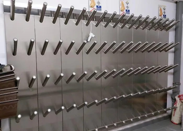 Liisa Apartment Bad Kleinkirchheim