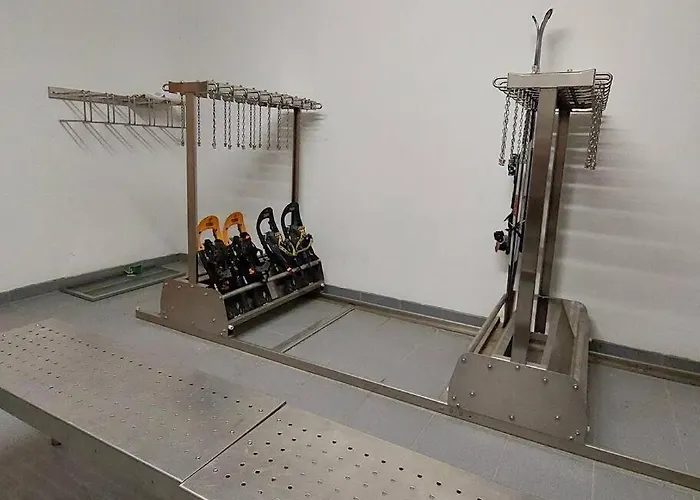 Liisa * Bad Kleinkirchheim